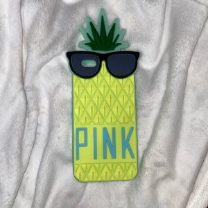 iPhone 6 plus case